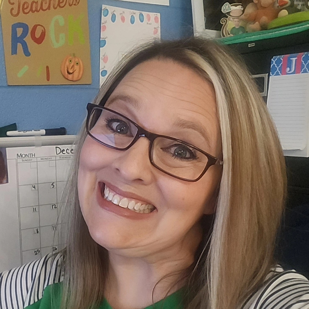 Meet your Posher, Jen